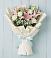 Букет цветов из: Лилии в Михалево