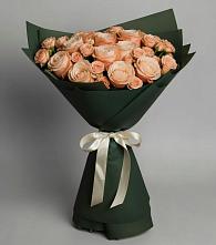 Букет Элегантный в Михалево