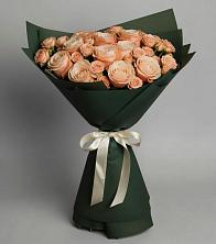 Букет Элегантный в Михалево